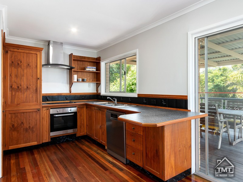 37 Celosia Street, Alexandra Hills QLD 4161