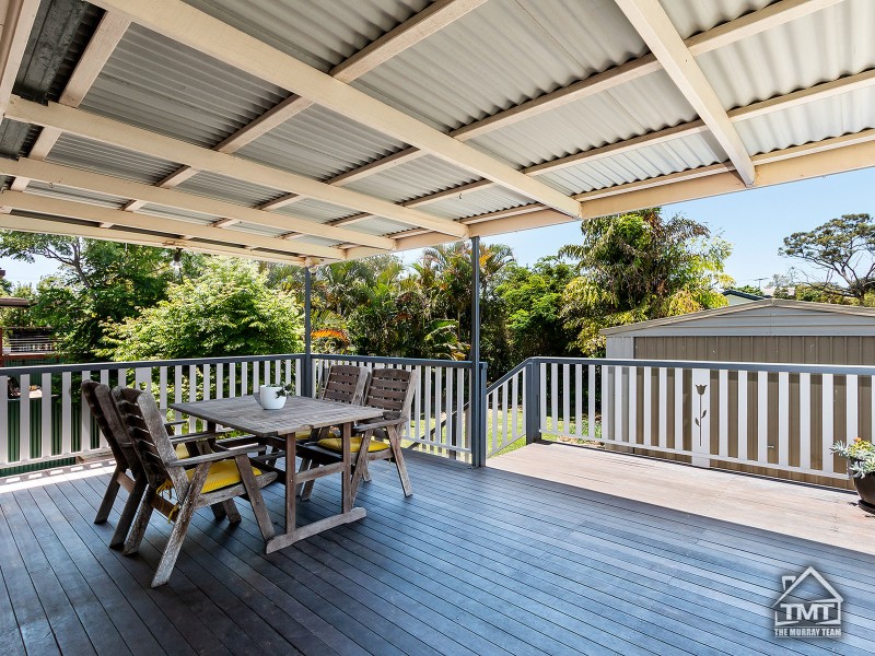 37 Celosia Street, Alexandra Hills QLD 4161