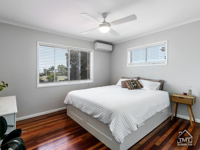 37 Celosia Street, Alexandra Hills QLD 4161