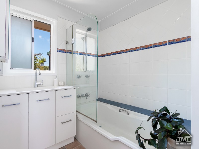 37 Celosia Street, Alexandra Hills QLD 4161