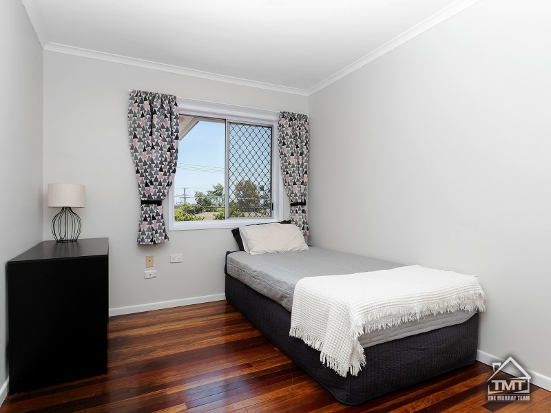 37 Celosia Street, Alexandra Hills QLD 4161