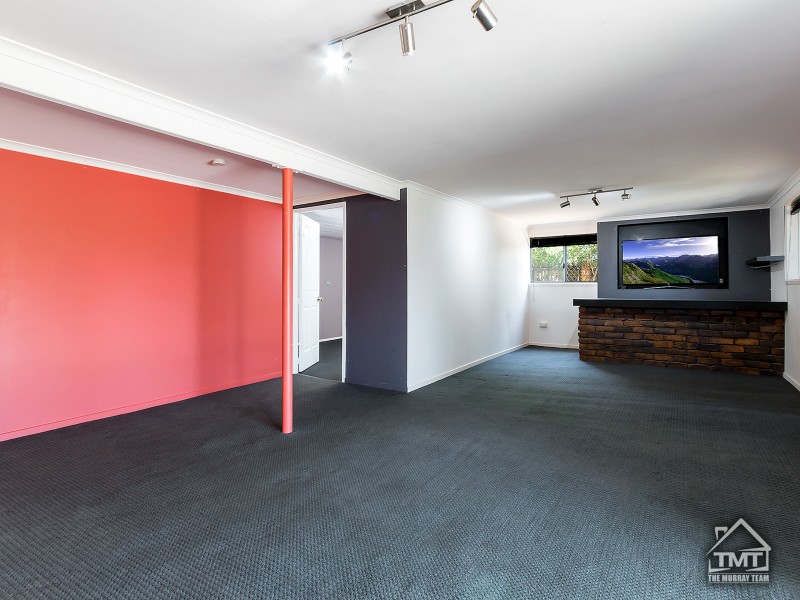 37 Celosia Street, Alexandra Hills QLD 4161