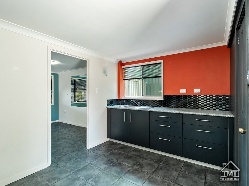 37 Celosia Street, Alexandra Hills QLD 4161