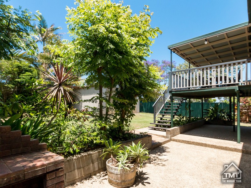 37 Celosia Street, Alexandra Hills QLD 4161