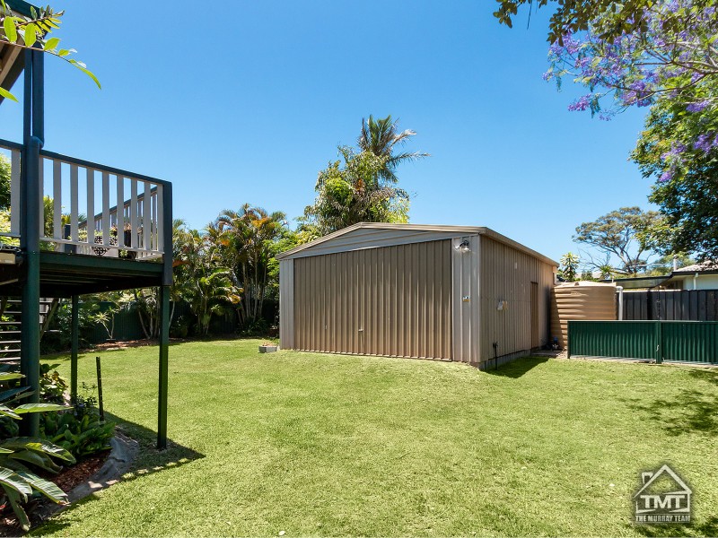 37 Celosia Street, Alexandra Hills QLD 4161