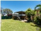 37 Celosia Street, Alexandra Hills QLD 4161