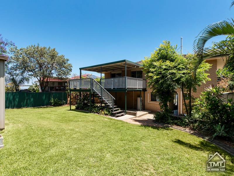 37 Celosia Street, Alexandra Hills QLD 4161