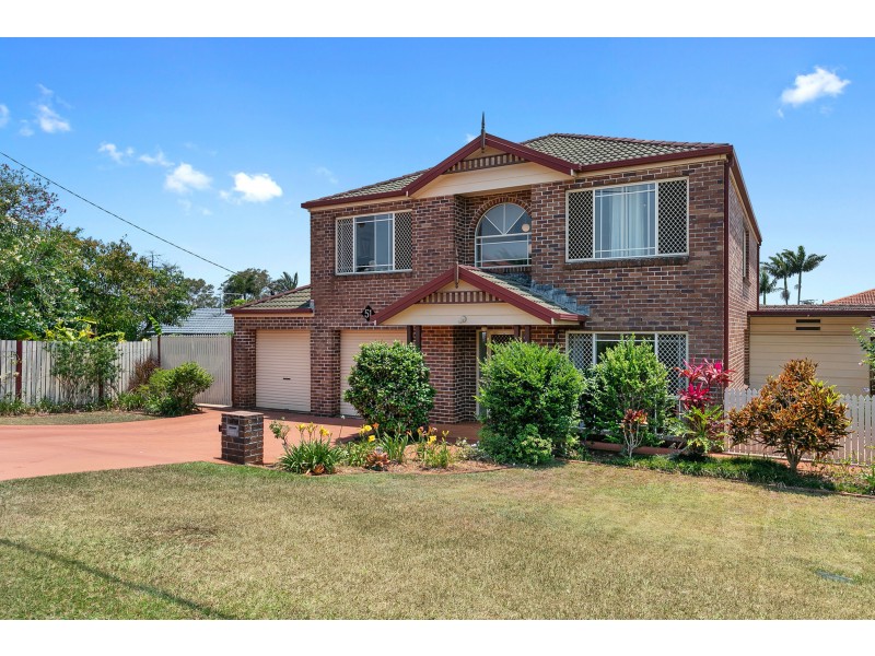 51 Pitt Street, Redland Bay QLD 4165