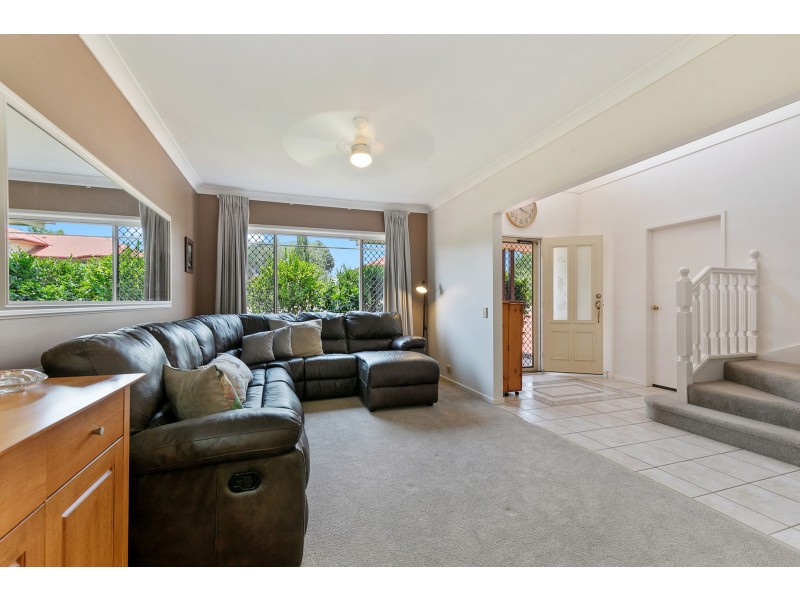 51 Pitt Street, Redland Bay QLD 4165