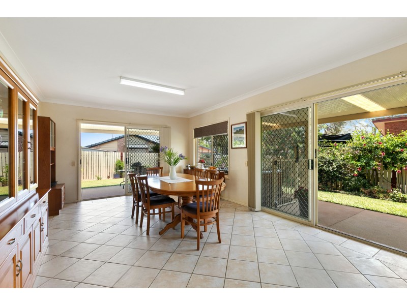51 Pitt Street, Redland Bay QLD 4165