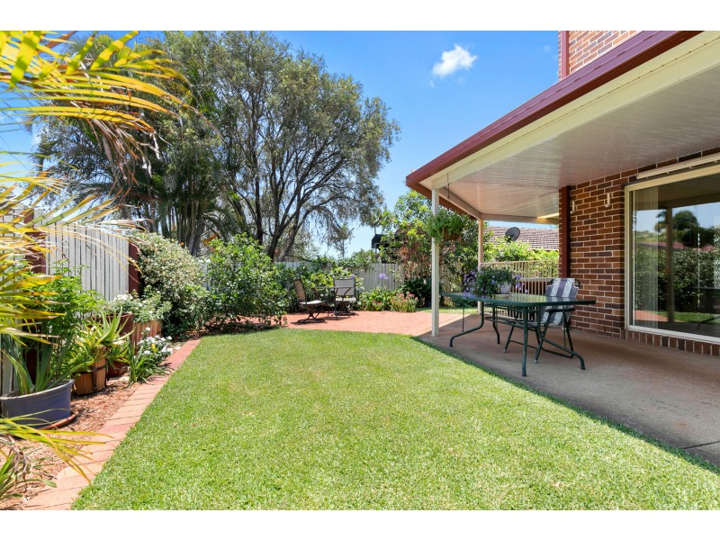51 Pitt Street, Redland Bay QLD 4165