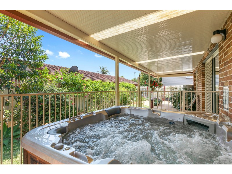 51 Pitt Street, Redland Bay QLD 4165