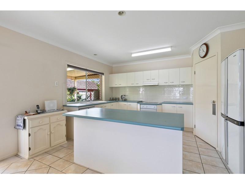51 Pitt Street, Redland Bay QLD 4165