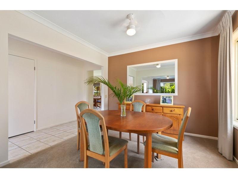 51 Pitt Street, Redland Bay QLD 4165