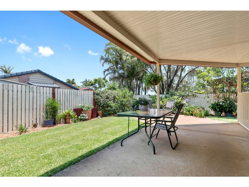 51 Pitt Street, Redland Bay QLD 4165
