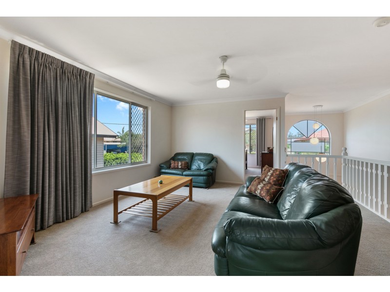 51 Pitt Street, Redland Bay QLD 4165