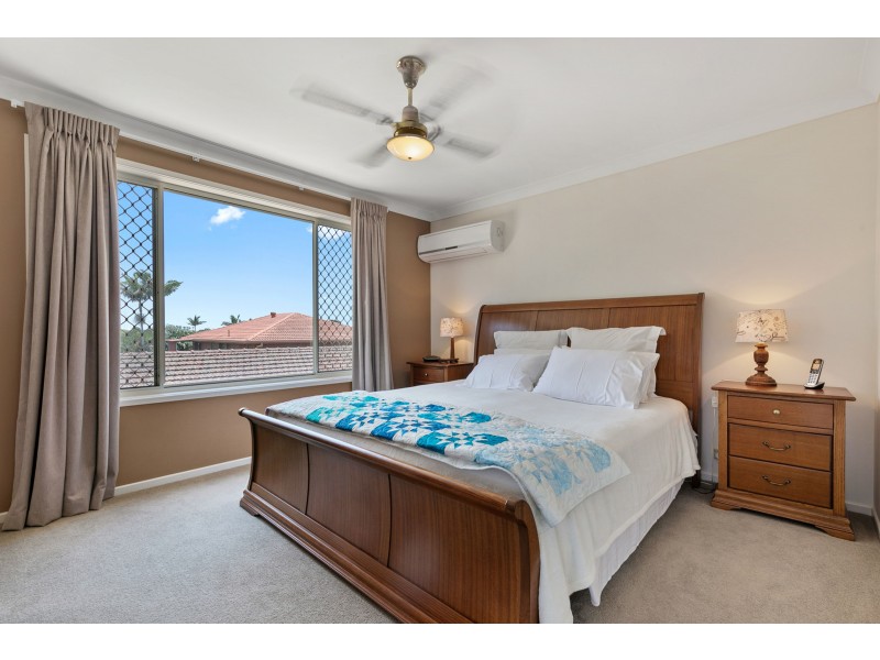 51 Pitt Street, Redland Bay QLD 4165