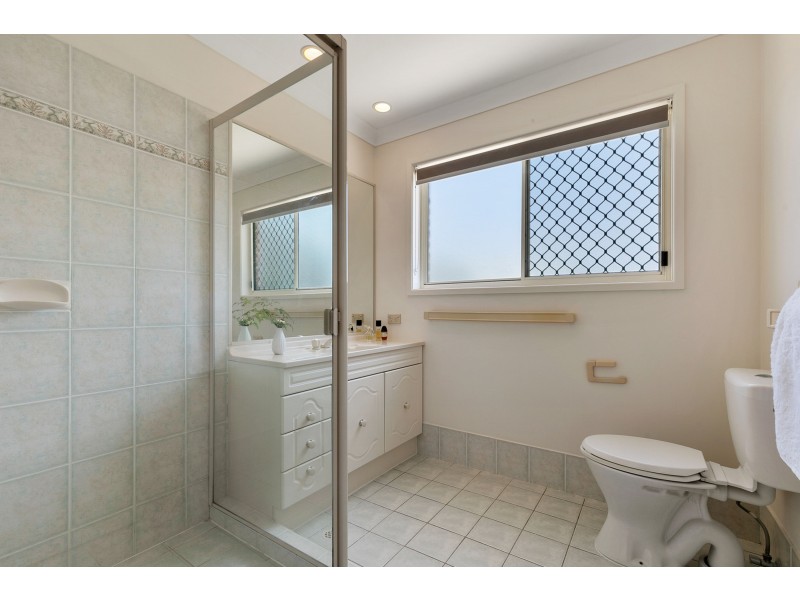 51 Pitt Street, Redland Bay QLD 4165