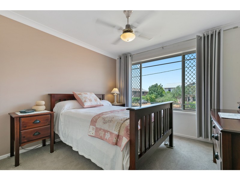 51 Pitt Street, Redland Bay QLD 4165