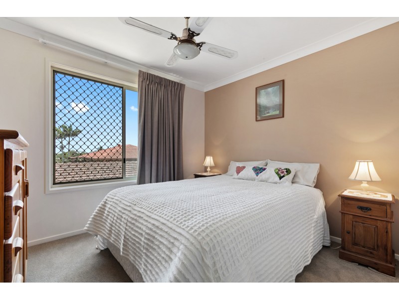 51 Pitt Street, Redland Bay QLD 4165