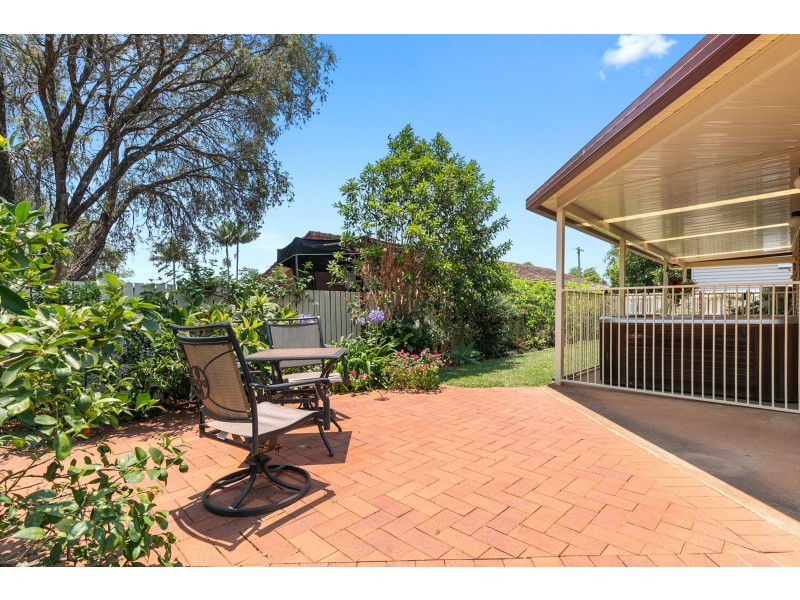51 Pitt Street, Redland Bay QLD 4165