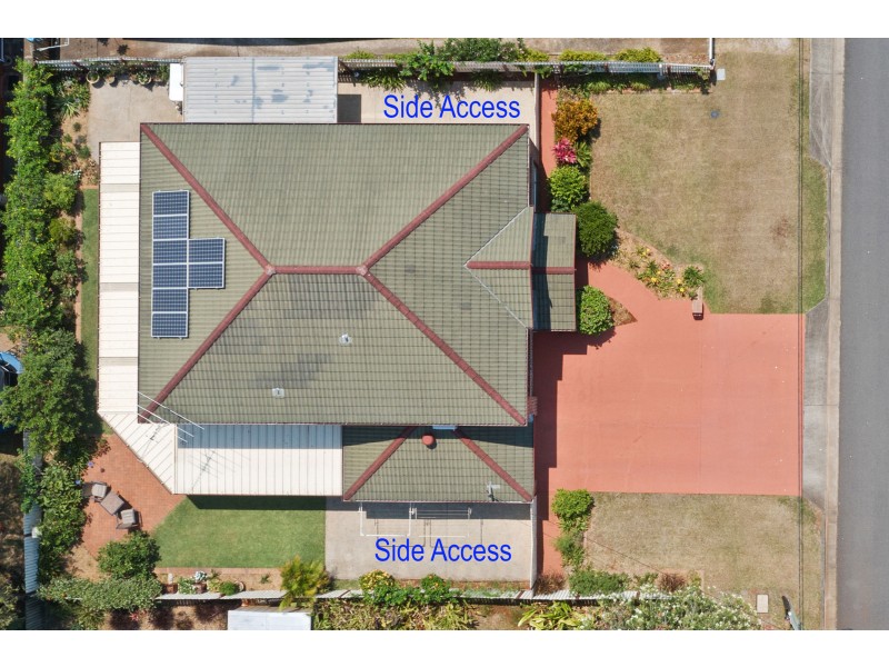 51 Pitt Street, Redland Bay QLD 4165