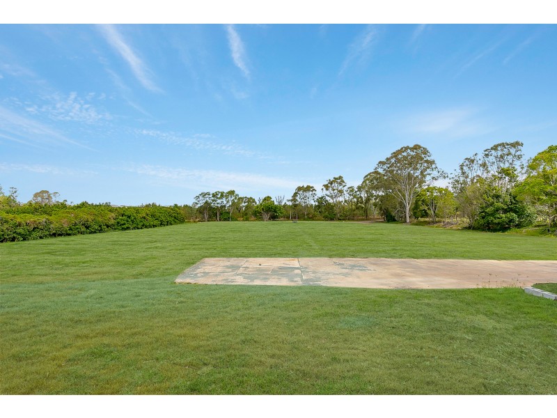 364-374 Boundary Road, Thornlands QLD 4164