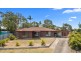 6 Muir Court, Alexandra Hills QLD 4161
