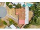 6 Muir Court, Alexandra Hills QLD 4161