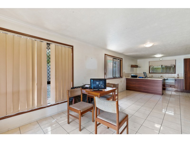 6 Muir Court, Alexandra Hills QLD 4161