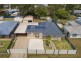 5 Shonagh Court, Birkdale QLD 4159