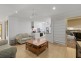 5 Shonagh Court, Birkdale QLD 4159