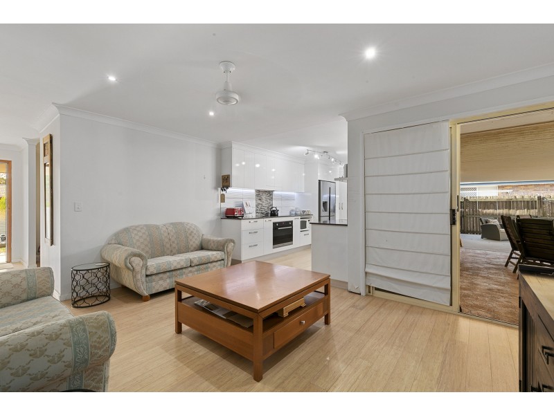5 Shonagh Court, Birkdale QLD 4159