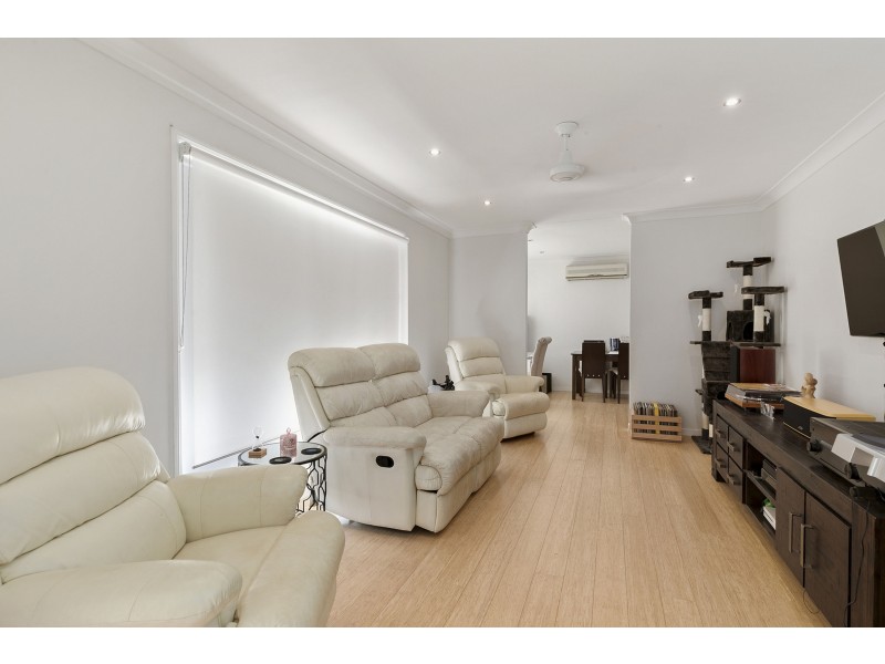 5 Shonagh Court, Birkdale QLD 4159
