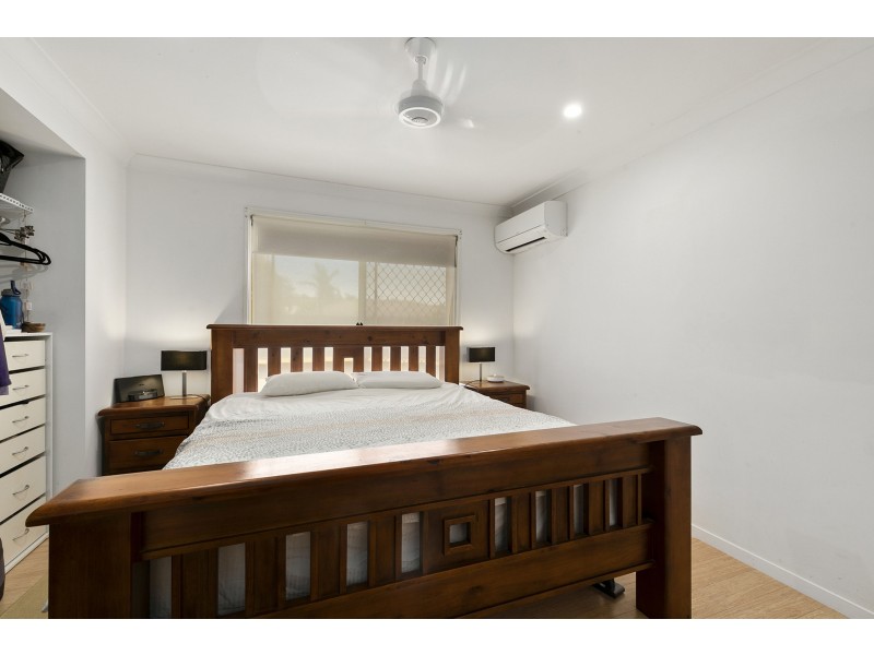 5 Shonagh Court, Birkdale QLD 4159