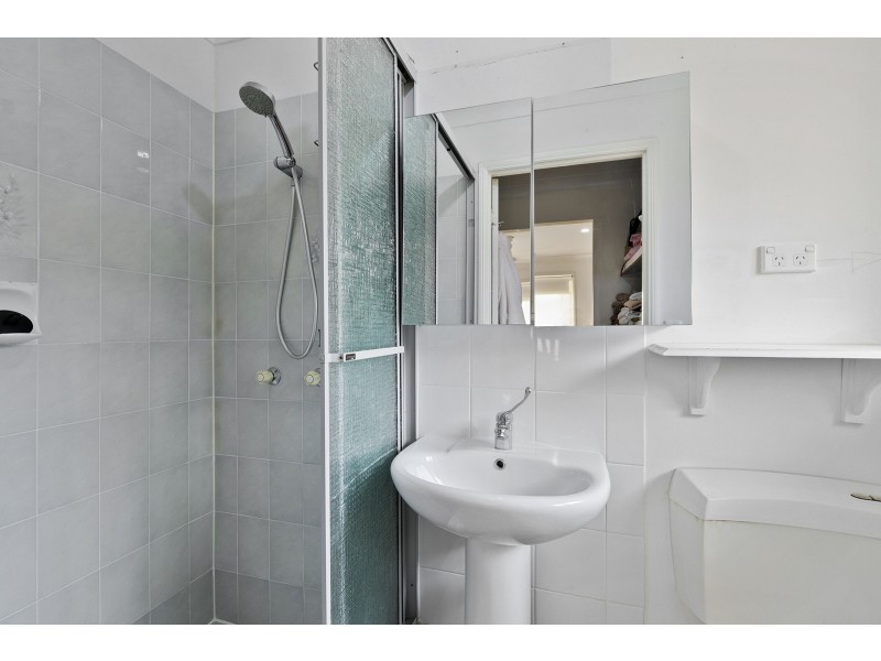 5 Shonagh Court, Birkdale QLD 4159