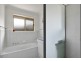 5 Shonagh Court, Birkdale QLD 4159