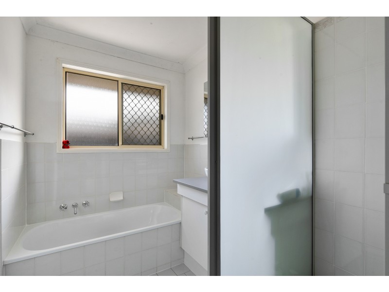 5 Shonagh Court, Birkdale QLD 4159