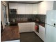 32 Rhoades Street, Capalaba QLD 4157