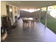 32 Rhoades Street, Capalaba QLD 4157