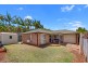 18 Lucy Court, Ormiston QLD 4160