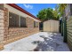 18 Lucy Court, Ormiston QLD 4160