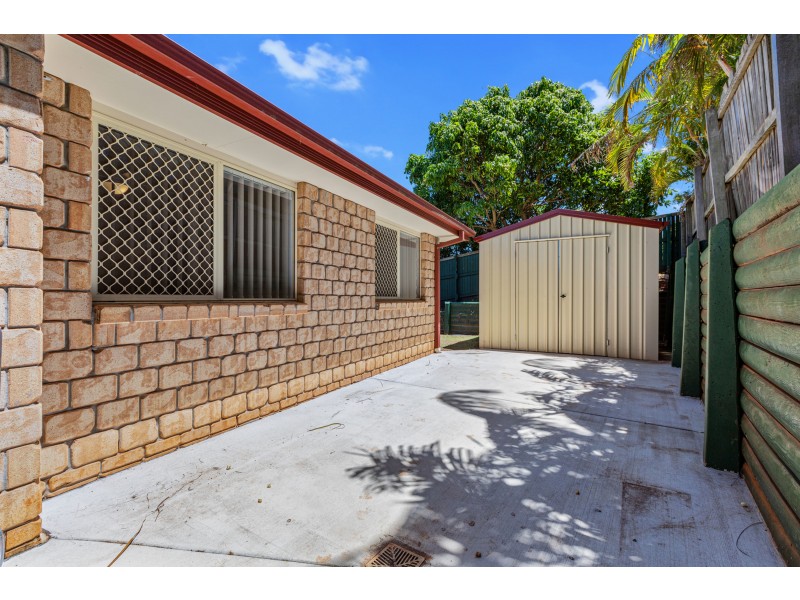 18 Lucy Court, Ormiston QLD 4160