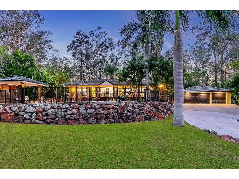 68 Summit Street, Sheldon QLD 4157