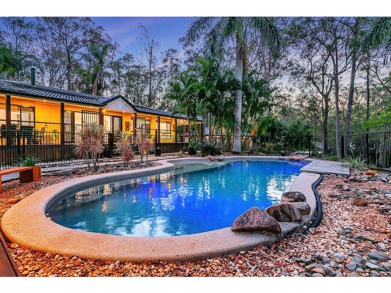 68 Summit Street, Sheldon QLD 4157