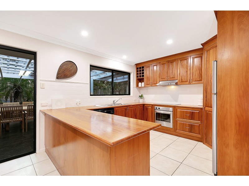 68 Summit Street, Sheldon QLD 4157