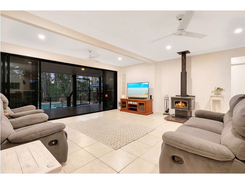 68 Summit Street, Sheldon QLD 4157