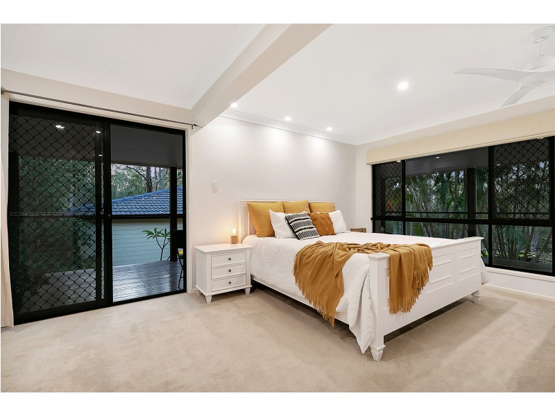 68 Summit Street, Sheldon QLD 4157