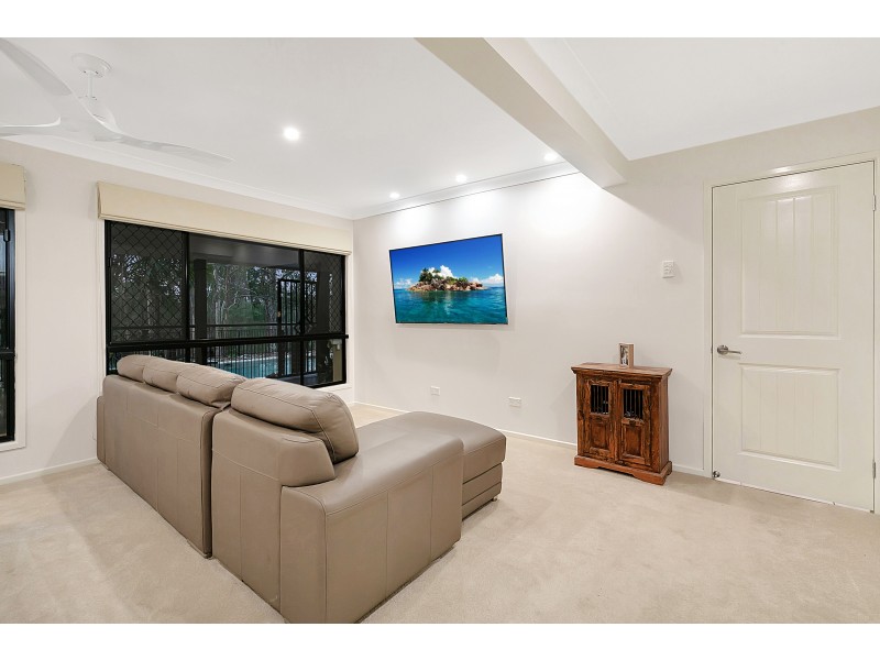 68 Summit Street, Sheldon QLD 4157