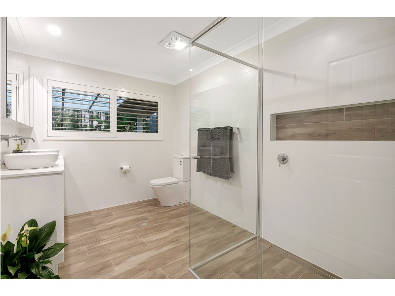 68 Summit Street, Sheldon QLD 4157